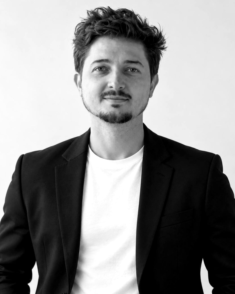 Cosmin Ivan