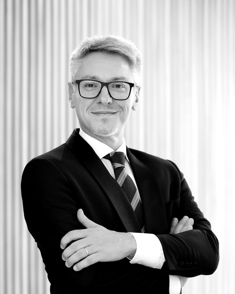 Enrico Gallorini