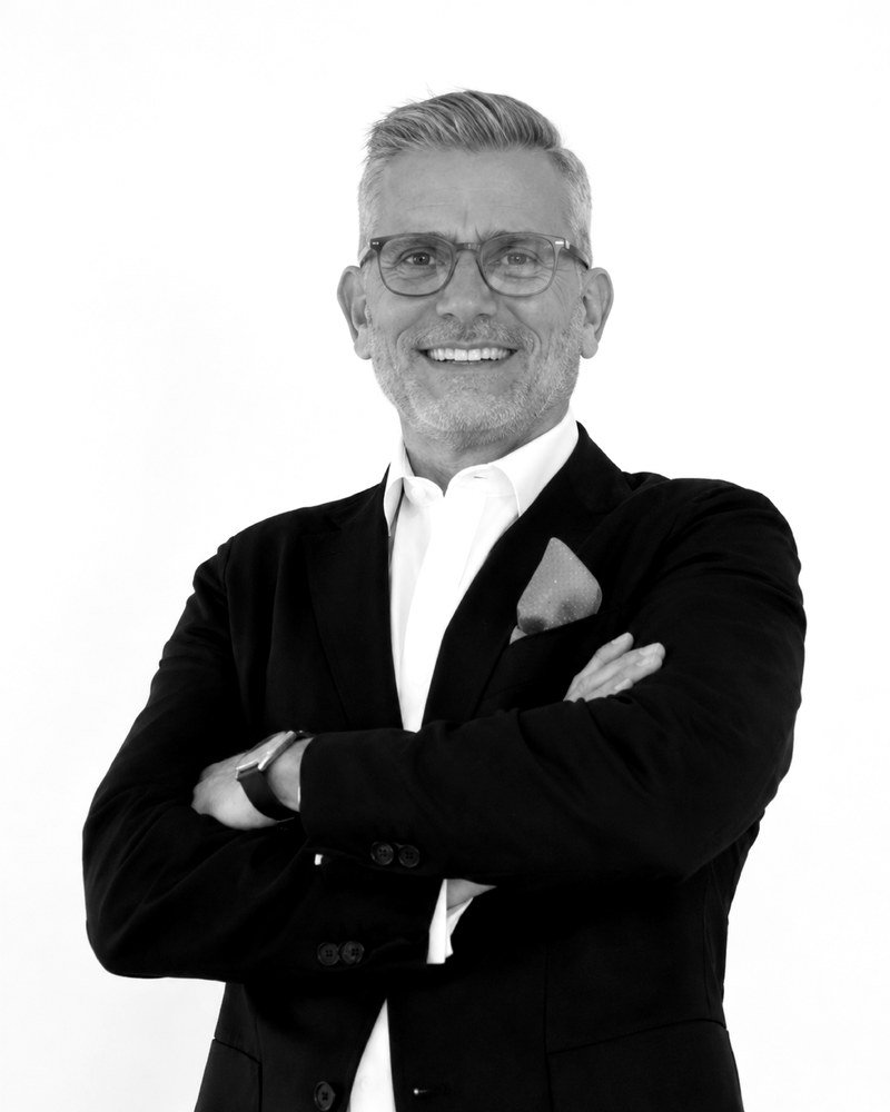 Paul Grinnall